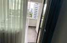 Ap. 2 cam. nou, lux, prima inchiriere vis-a-vis M Mihai Brav - 8