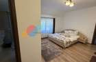 Mini pensiune / Casa, 4 camere, sala evenimente, zona Iris - 5
