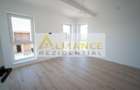 Real Village- Complex rezidential-Ideal pentru confortul zilnic- - 3