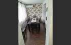 House for sale in Gorneni, Giurgiu - 7