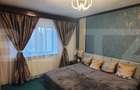 Apartament 3 camere, 73 mp, zona Micro 9 - 5
