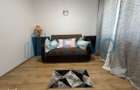 Apartament 2 camere pe Milcov - 13