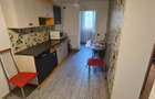 Inchiriez/vand apartament 3 camere HCC zona Cerna - 2