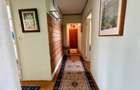 Apartament 4 camere I 83mp | Decomandat | Balcon | Calea Floresti - 7