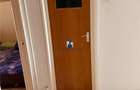 Apartament 3 Camere Decomandat hol H Sos.Oltenitei