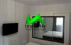Apartament de inchiriat 2 camere decomandate Sibiu Deventer - 8