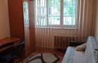 Apartament 3 camere langa Afi Cotroceni - 5