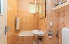 Apartament 2 camere decomandat cu acces direct in gradina | Tractorul - 7