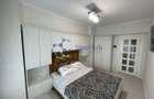 Royal Town Copou, 2 camere, 43 mp, parcare inclusa! - 5