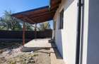 Comision 0% Casa noua pe varianta Margineni - Hemeiusi