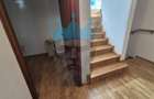 Casa  5 Camere Rahova Bucuresti - 5