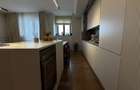 Apartament 3 camere 108mp | 13 Septembrie | 0% Comision | Panouri solare |