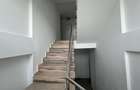 Apartament 2 camere, Bloc Nou - Nufarul - 2