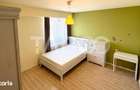 Apartament decomandat 2 camere 55 mpu balcon 3 mp de vanzare