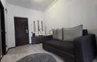 Apartament cu 2 camere, balcon,parcare, Între Lacuri, zona Iulius Mall - 1