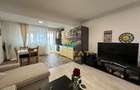 Vanzare Apartament 3 Camere 13 min metrou Dimitrie Leonida ! - 8