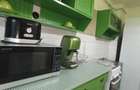 Proprietar inchiriez apartament 2 camere zona Simion Barnutiu Modern - 7