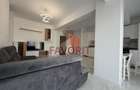 2 camere | Bloc nou | Smart Home | Zona excelenta | centrala proprie | - 4