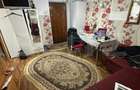 Apartament 2 camere plus living, balcon, parcare, Grigorescu, zonă excelentă - 4