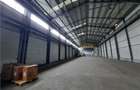 Spatiu Industrial - 425 mp - Logistica - Depozitare - Distributie - 9