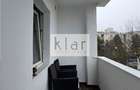 Apartament modern 4 camere decomandate 80mp, Piata Zorilor - 5