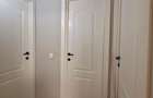 Apartament 3 camere, parter, Baneasa, 700 EUR