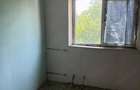 Apartament de vanzare,Turnu Magurele Teleorman,3 camere decomandat ultracentral zona 1Mai negocial