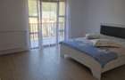 Sinaia Apartament cu 3 camere