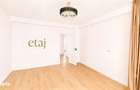 Vila Domnesti, Direct Dezvoltator,Complex privat, 6 camere,Curte 300mp - 4