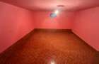Spațiu comercial, de 408 mp, în Central - 4
