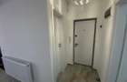 Apartament 2 camere, mobilat si utilat, mutare imediata - 13