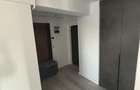 Apartament 1 camera Adamant Towers - 6