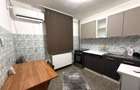 Apartament zona Rovine de inchiriat
