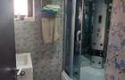 Casa 5 Camere 180 mp Utili - Cornetu / 550 mp teren / Comision 0% - 1