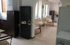 2 Camere de inchiriat | Timpuri Noi | Metrou | Centrala | CAT-Friendly - 4