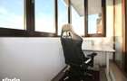 BUCURESTII NOI-FORTUNEI, COCHET, PRIMA INCHIRIERE, PARCARE, 0%COMISION - 1