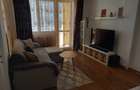 Inchiriez apartament cu o camera, Tudor - 1