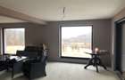 De vanzare, casa cu teren 4150 mp cu lac - 15