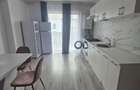 Inchiriez apartament 2 camere, zona ISU Pompieri, Bistri?a - 4