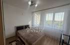 Apartament cu 2 camere , de inchiriat , Ultracentral- Timi?oara - 5