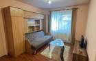 Inchiriez apartament cu 2 camere Aleea Ciucas Manastur - 2