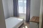 Inchiriez apartament 2 camere - 8