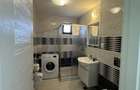 Lakeview Snagov | Ap. 201, 2 camere, vedere la lac, mobilat - 6
