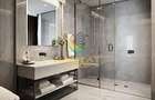 Pallady 2 camere decomandat 70 mp la 8 minute metrou N.Teclu - 3