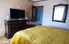 Casa I 4 camere I 98 mp I teren 770 mp I Catcau zona Dej - 15