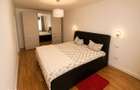 Apartament 2 camere finisat mobilat parcare zona BMW - 7