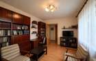 Apartament 2 camere decomandat | 55 mp | Metrou Gorjului - 3