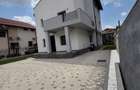 Vila spatioasa in Pepiniera | 5 dormitoare | Str Ulmului | Accept si plata in rate - 3