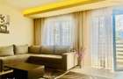 Apartament 3 camere cu doua parcari, strada de vile, langa Coresi Tra - 7
