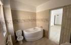 Ap. 2 camere, 53mp, intabulat, Valea Lupului, 0% comision - 1